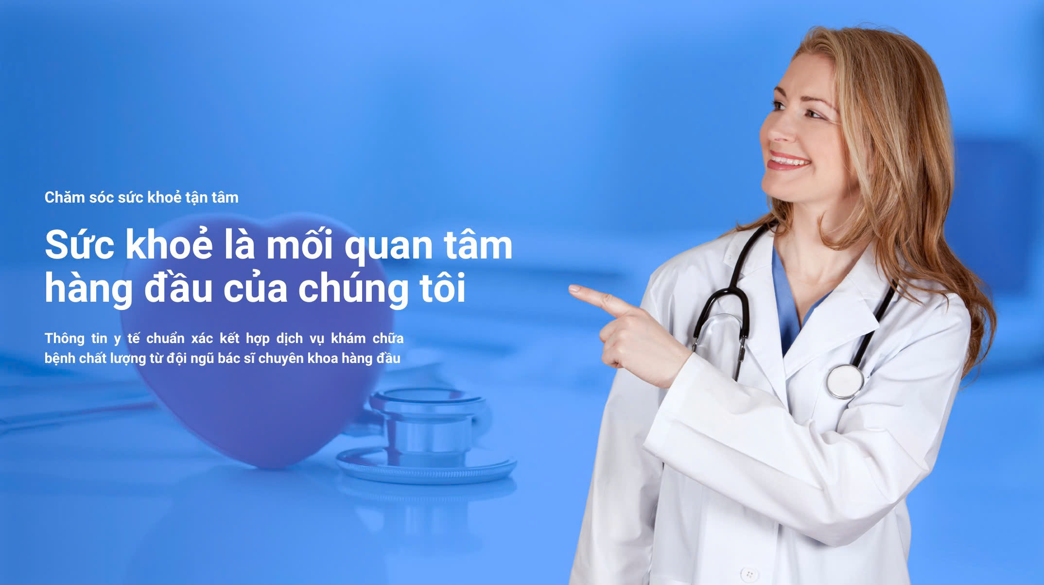 Thực phẩm chức năng nổi bật
